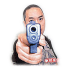 zmjY
