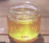 ハチミツjY