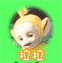 ѽu__ԩԪjY