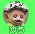 ѽu__}誺jY