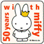 ̭jY