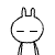 gA\jY