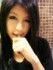 ۴jY