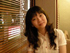 cherry0010jY
