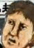 rjY