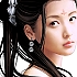 Wm.jY