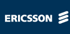 Ericsson-T28jY