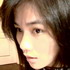 maggie333330jY