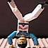 ilovelegojY
