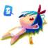 teamo530jY