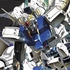 GP-03DjY
