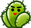 pojigoljY
