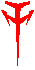sagalinjY