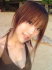 f0910202555jY