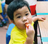 chiang.jY