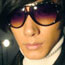 孷ݤ몺jY