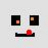 EMC誺jY