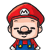 hugo_soonjY