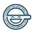 a1174468jY