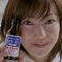 HVC-022jY