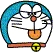 Pighead3jY
