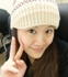 bonnie0613jY