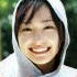 |ù~jY