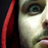 TonyrexleejY