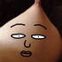 nѪjY