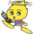 tonygod1jY