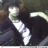 yufen110jY