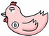 MOMOHEADjY