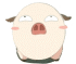 kHPGTOiHjY