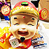 ChingtaijY