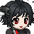 ]ɪjY