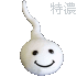 qA@@jY