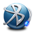 b_jY