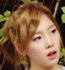 touchfishjY