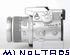 crd5996giftjY