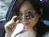 wg.jY