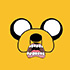 happyzoo78jY