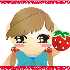 star9679jY