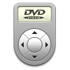 DVD6520jY