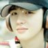 diamond112jY