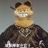 ȪjY