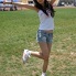 z76@jY