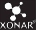 XonarjY