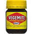 vegemite���j�Y��