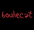 bouliecatjY