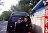 chieh621013jY